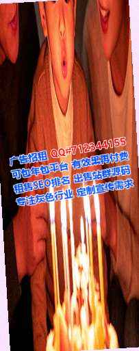 侗族代母路桥工作室